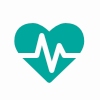 Heart icon