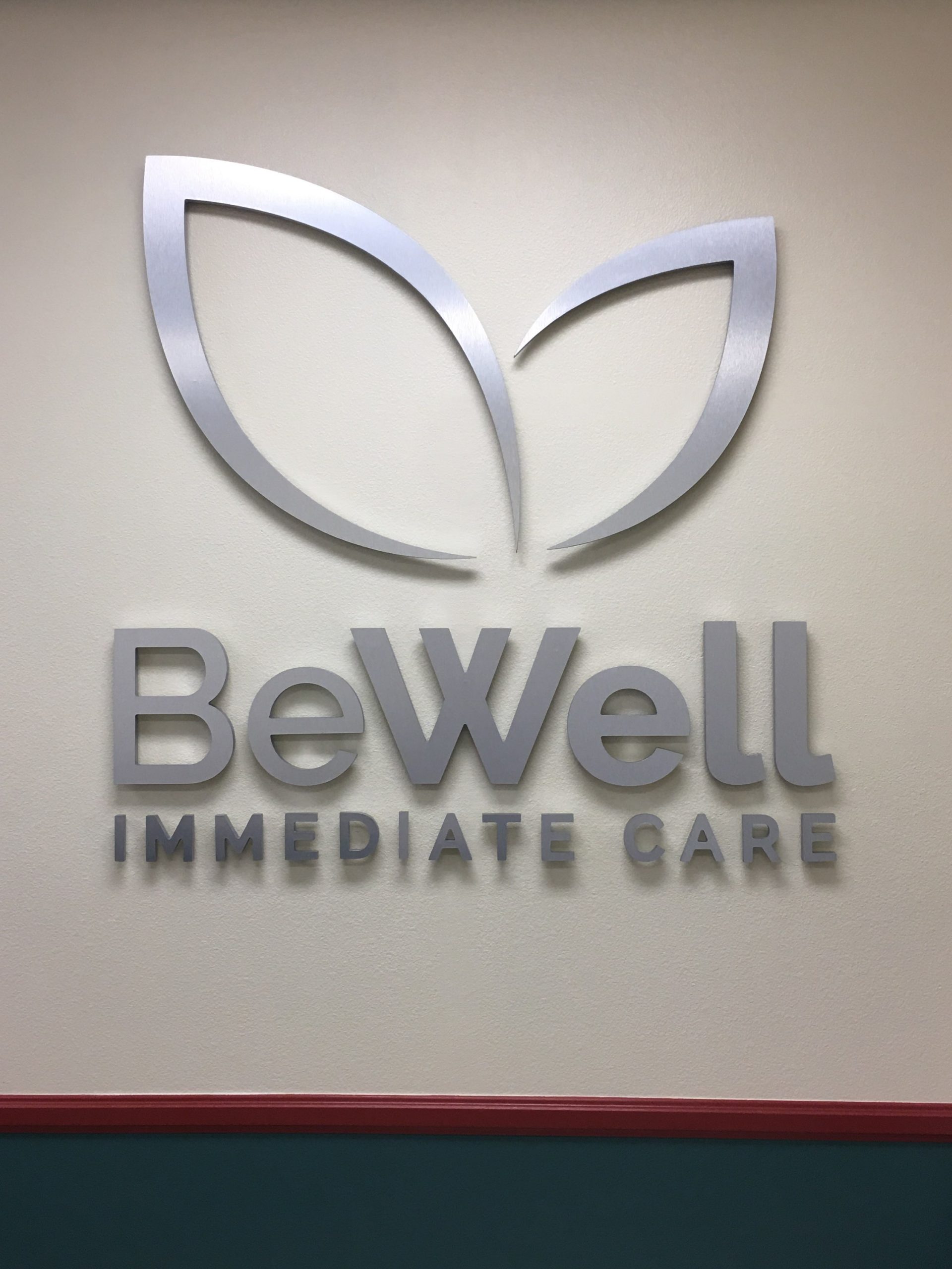 BeWell Immediate Care